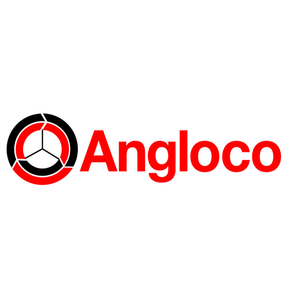 Security and Policing 2025 Angloco Security and Policing 2025