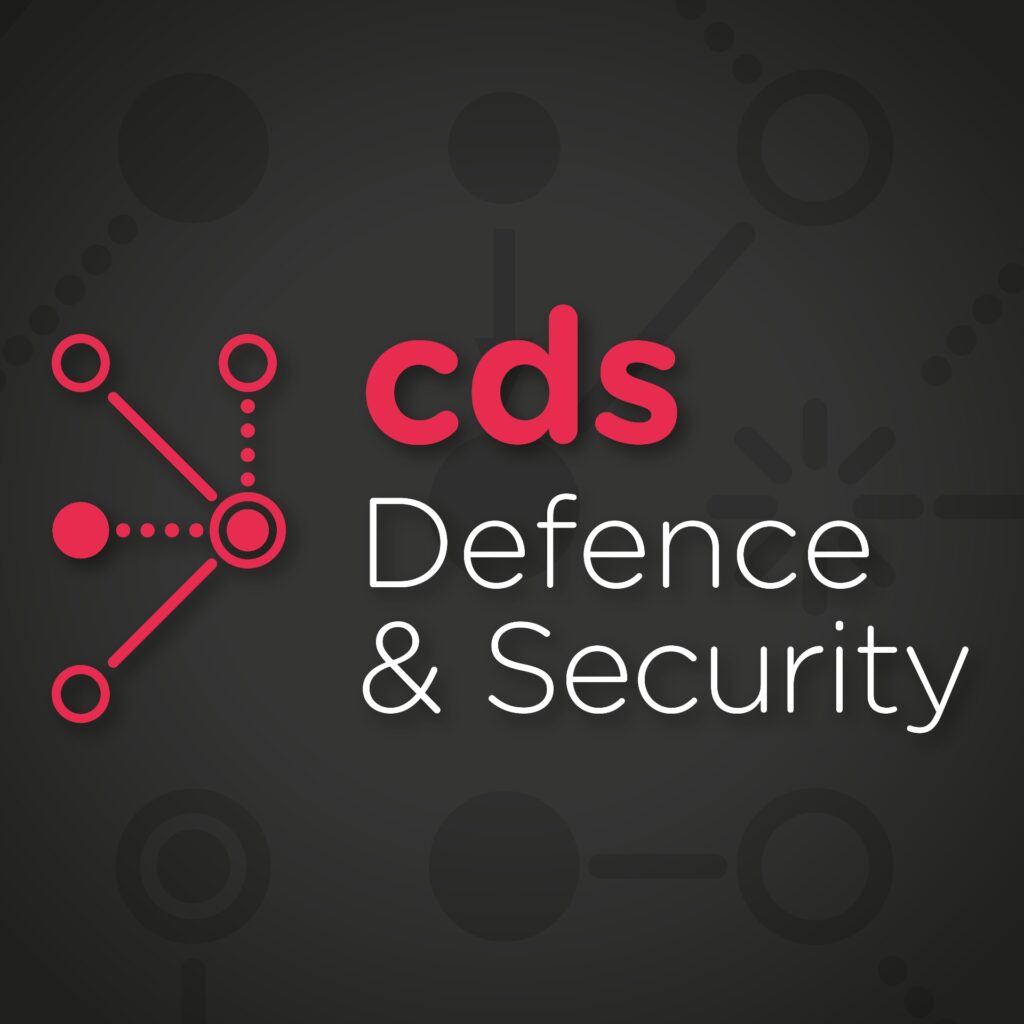 Security and Policing 2024 The Official UK Government Global Security