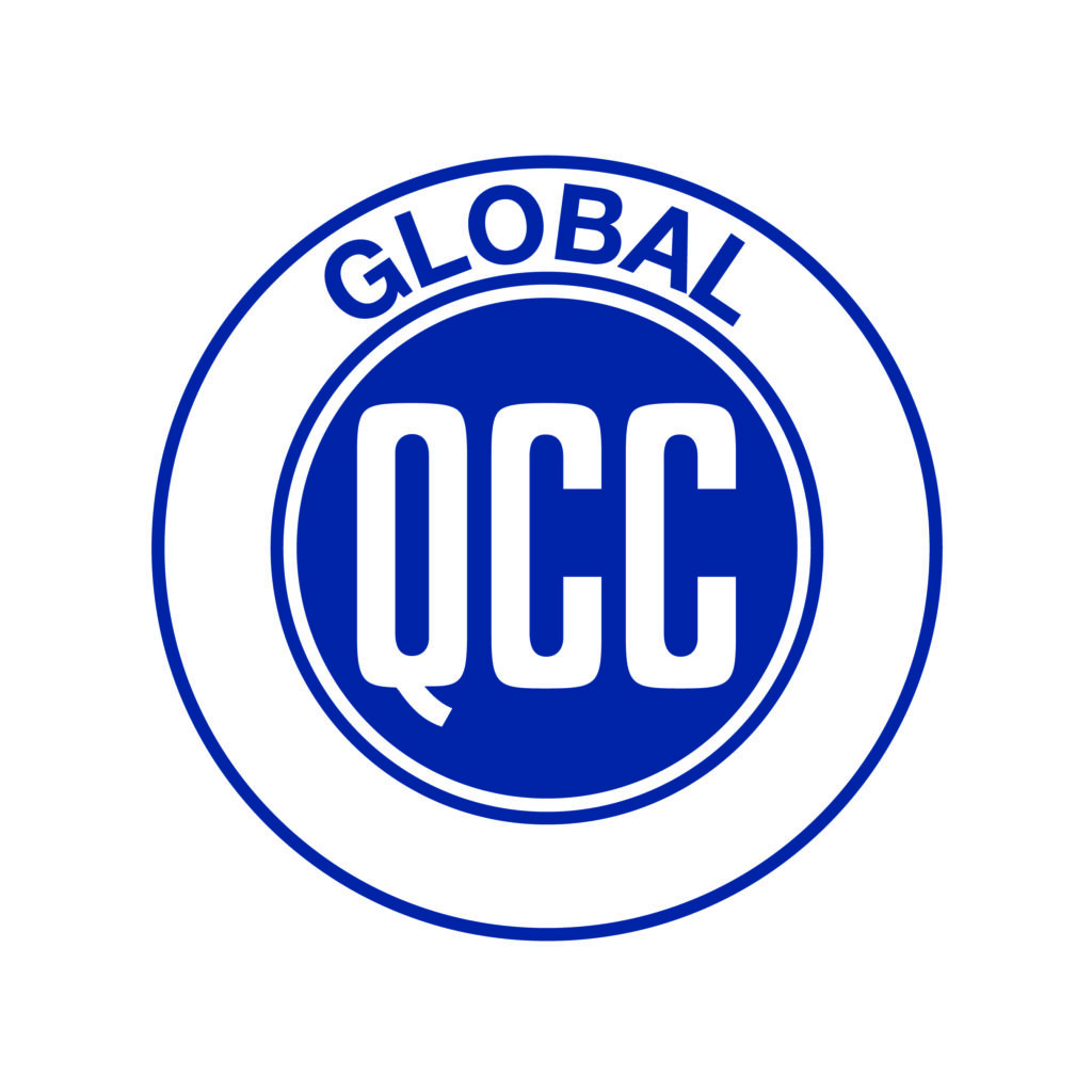 Security and Policing 2024 QCC Global Security and Policing 2024