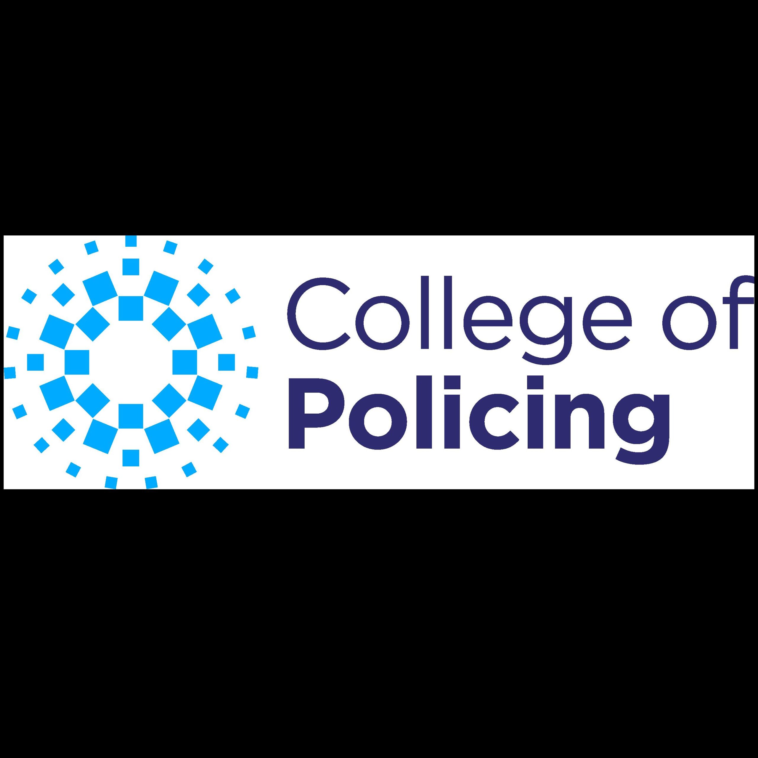Security and Policing 2024 College of Policing Security and