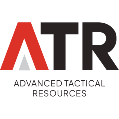 Security and Policing 2027 - Advanced Tactical Resources (ATR) Ltd ...