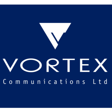 Security and Policing 2027 - Vortex Communications - Security and ...