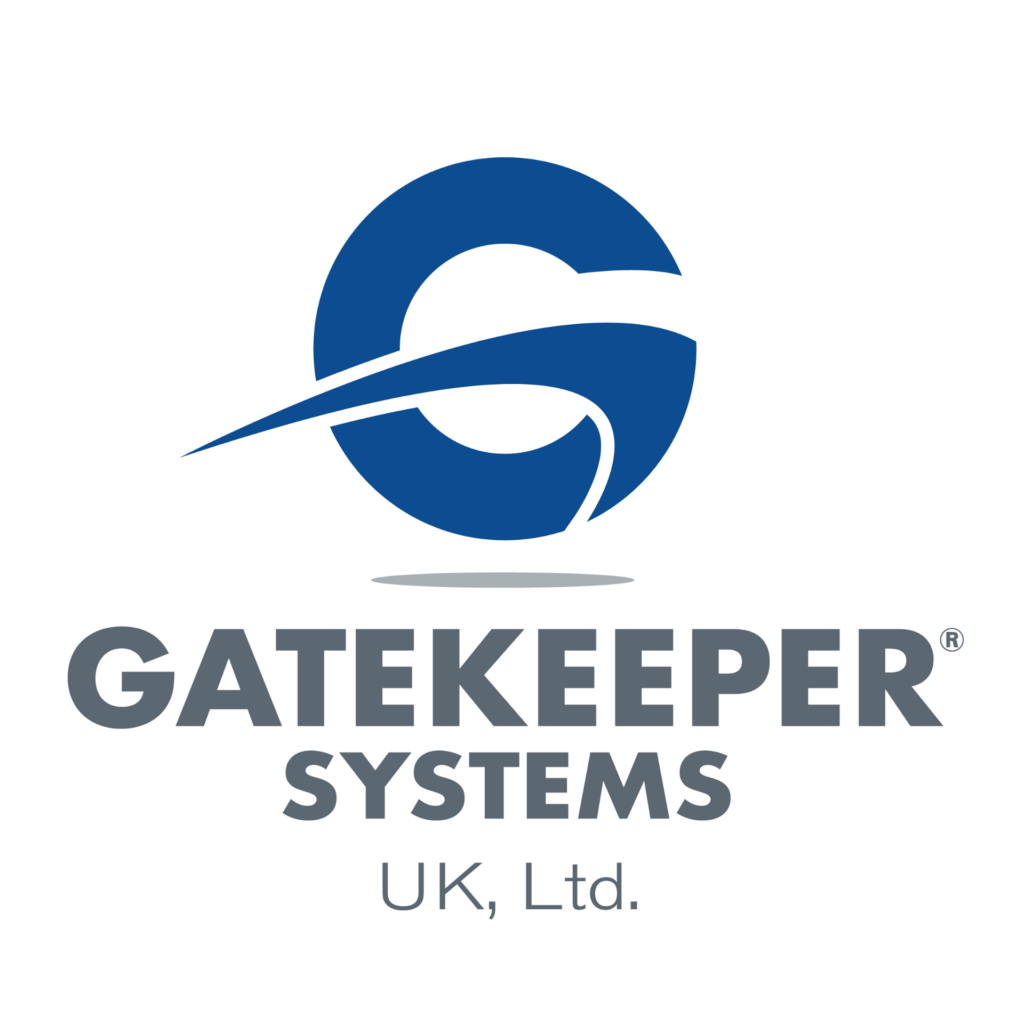 Security and Policing 2027 - Gatekeeper Systems UK Ltd - Security and ...