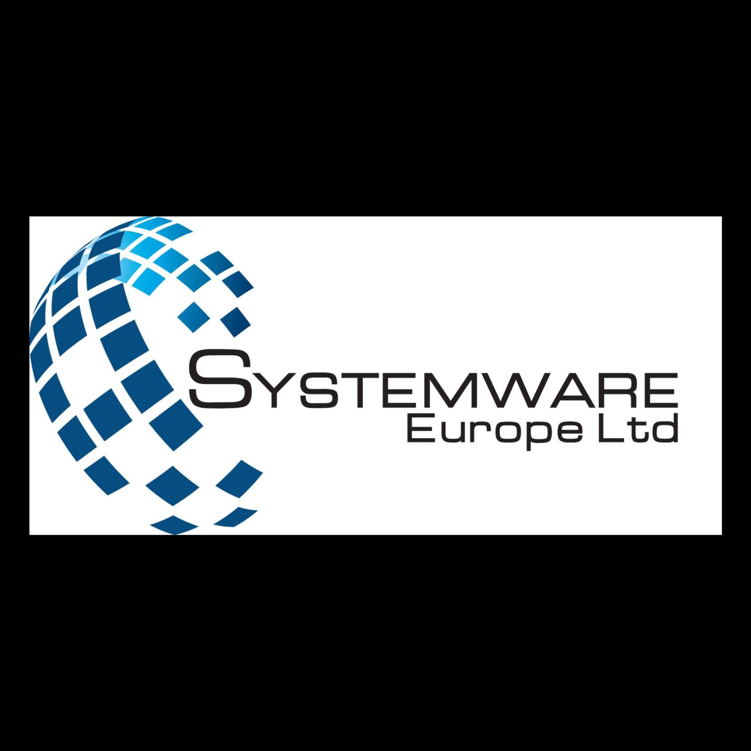 Security and Policing 2027 - SystemWare Europe - Security and Policing 2027