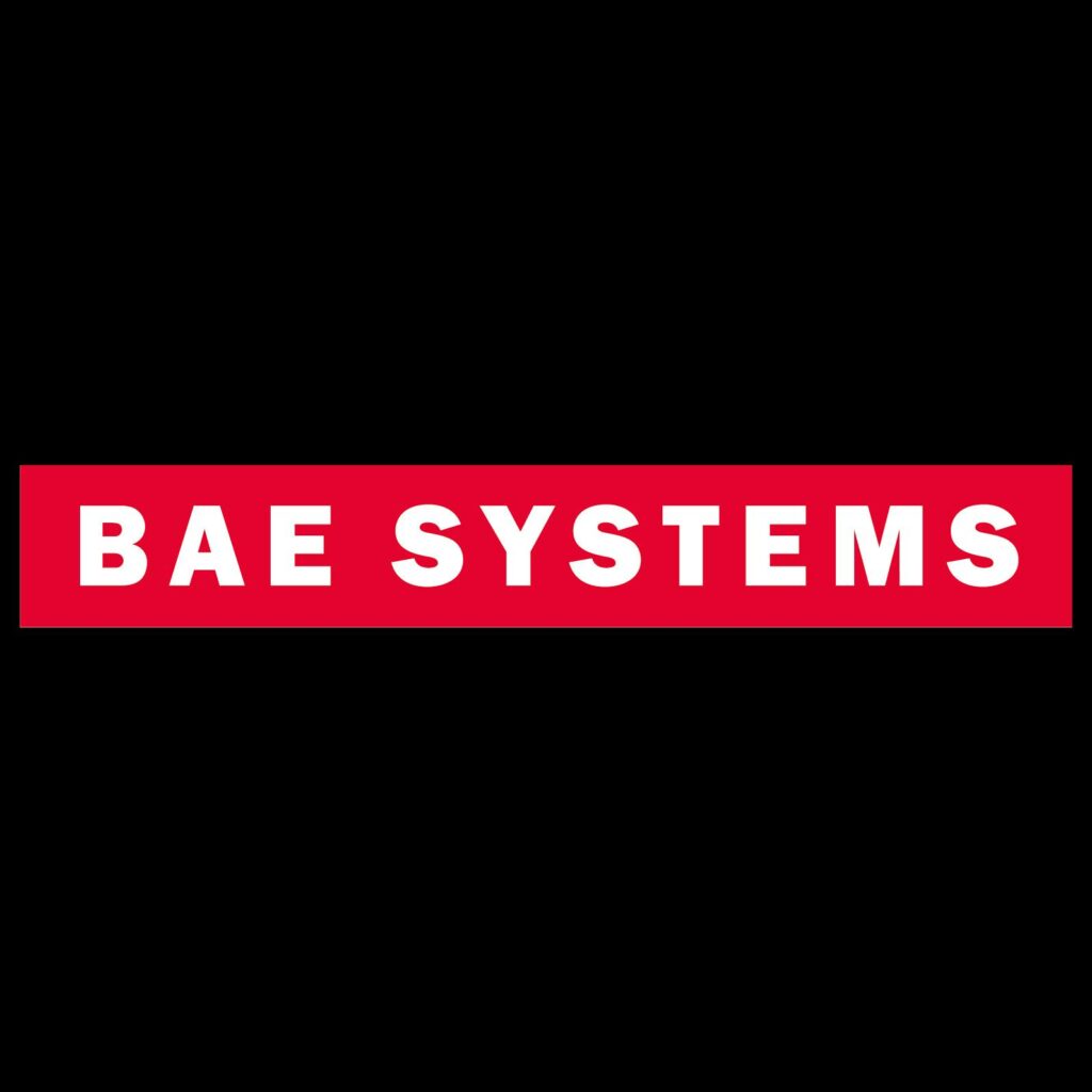 Security and Policing 2025 BAE Systems Digital Intelligence