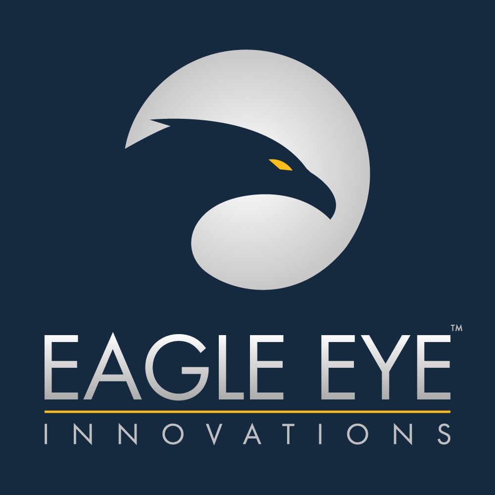 Eagle Eye Images