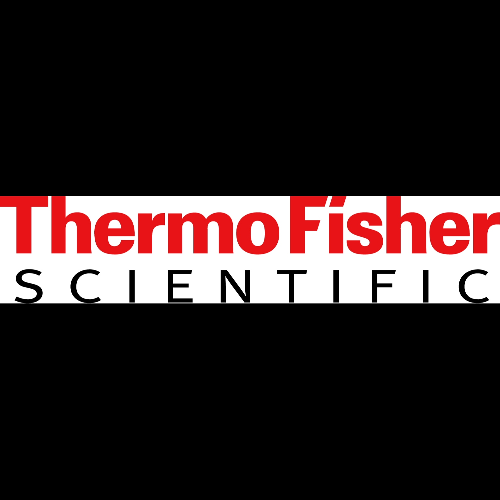 Security and Policing 2025 Thermo Fisher Scientific Security and