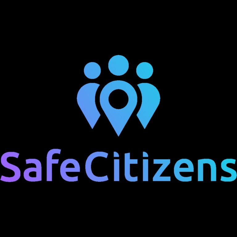 Security and Policing 2024 The Official UK Government Global Security