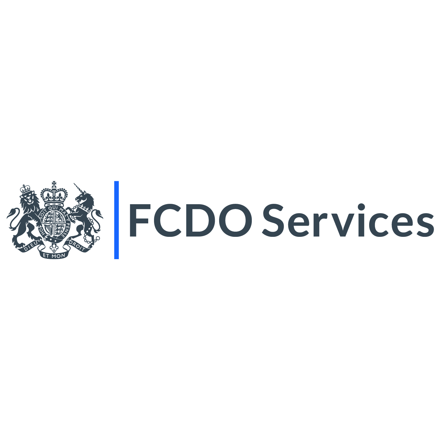 Security and Policing 2025 FCDO Services Security and Policing 2025