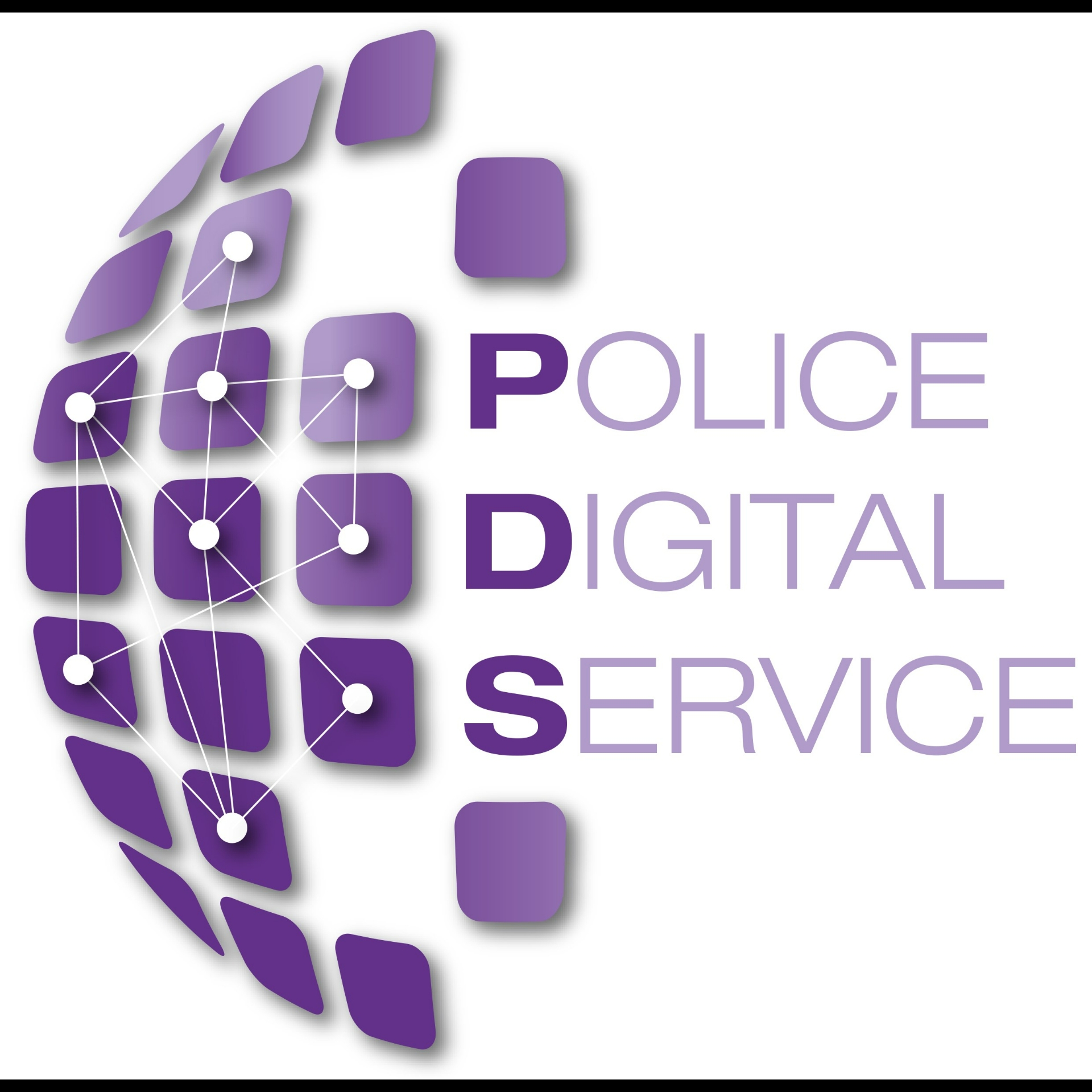 Security and Policing 2024 Police Digital Service Security and