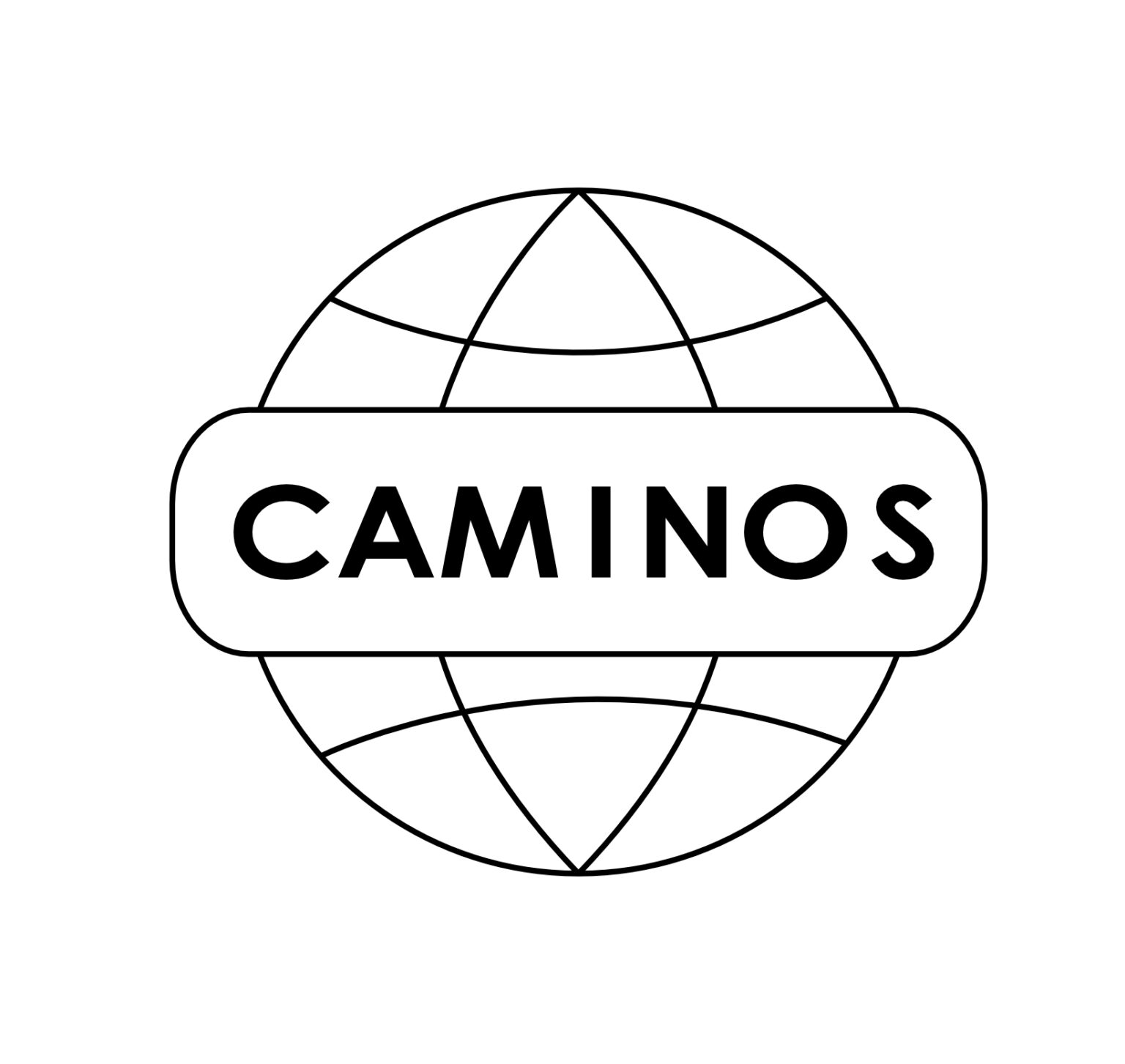 Security and Policing 2024 Caminos Security and Policing 2024