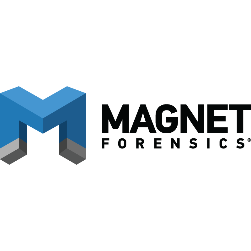 Security and Policing 2025 Forensics Security and Policing 2025