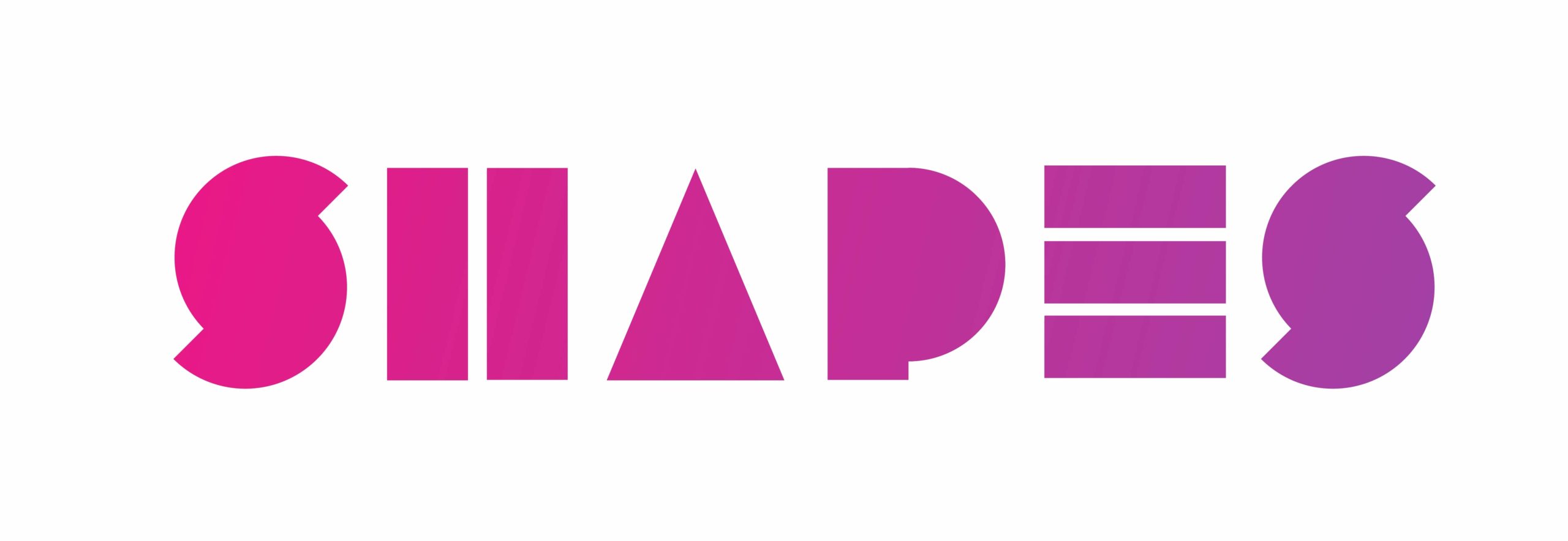 Security and Policing 2024 - 112044.jpg